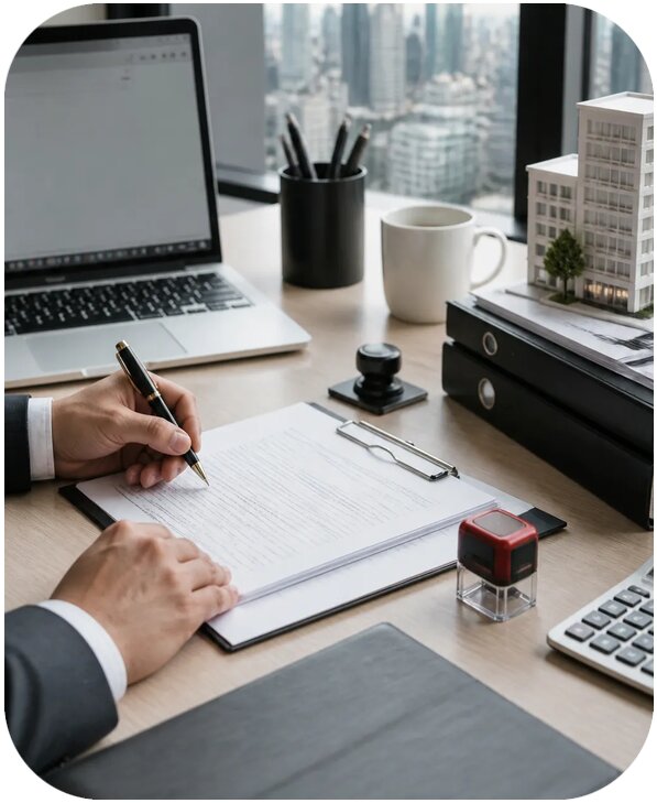 Регистрация IT компании в Китае под ключ от 45801 р. | Фиалан-Люд